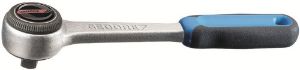 Afbeelding - https-www-ez-catalog-nl-Asset-4a55d333830041d2ad1434c4da64cd3a-ImageFullSize-pic-ps-6170590-jpg